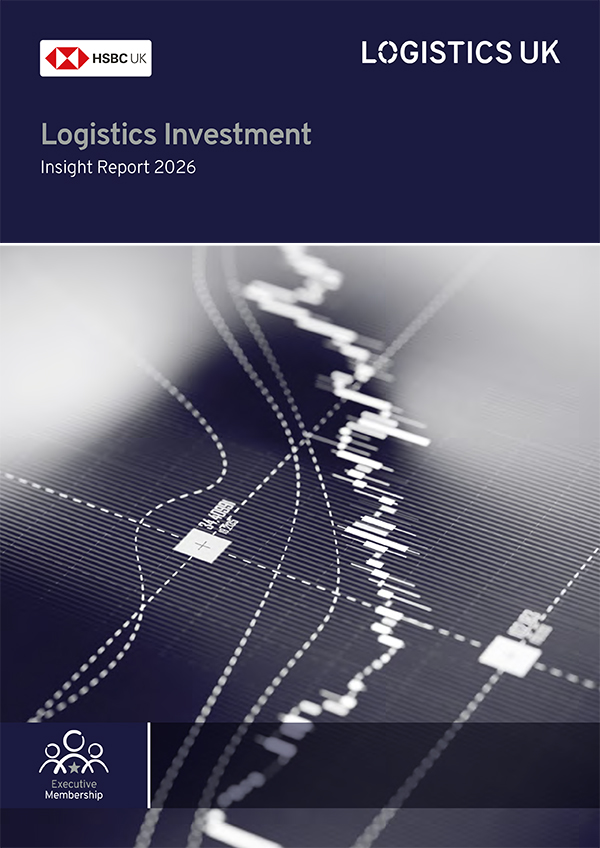 Finance 26 Cover Finance 26 Cover